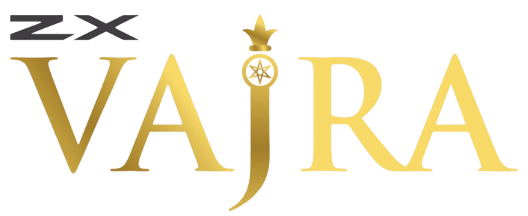 zxvajra