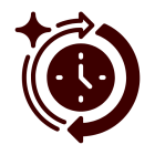 Untitled design (12)