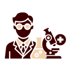 Untitled design (13)